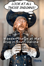 June 25th is the anniversary of one of the worst management decisions of all time. On that day in  1876, Lt. Col. George Armstrong Custer made a decision to engage an overwhelmingly superior force of more than 2,000 Lakota Sioux, Cheyenne and Arapaho warriors with only 210 members of the 7th U.S. Cavalry along the Little Bighorn River. Giving your life is the ultimate price for a bad decision, but Custer's decision-making was especially poor in so many ways.